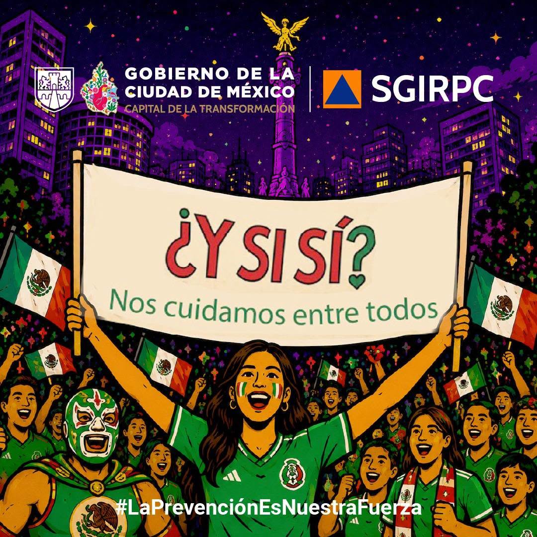 Distrito16IECM's tweet photo. https://t.co/J3Pm1sQiVT