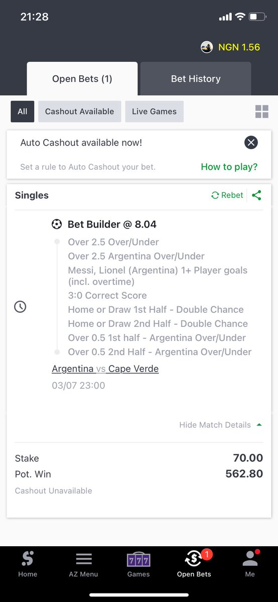 Feranio's tweet photo. 70# x Messi = a dream #worldcup #argentinacapeverde https://t.co/YlJAf57fXn