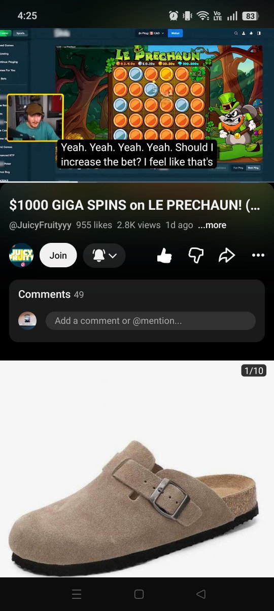 spacewolf02's tweet photo. @JuicyFruityyy 1BW8Vjgtb8BBa6iWy1KtkstkbbBSsSbMcK https://t.co/TOURgDwfLZ