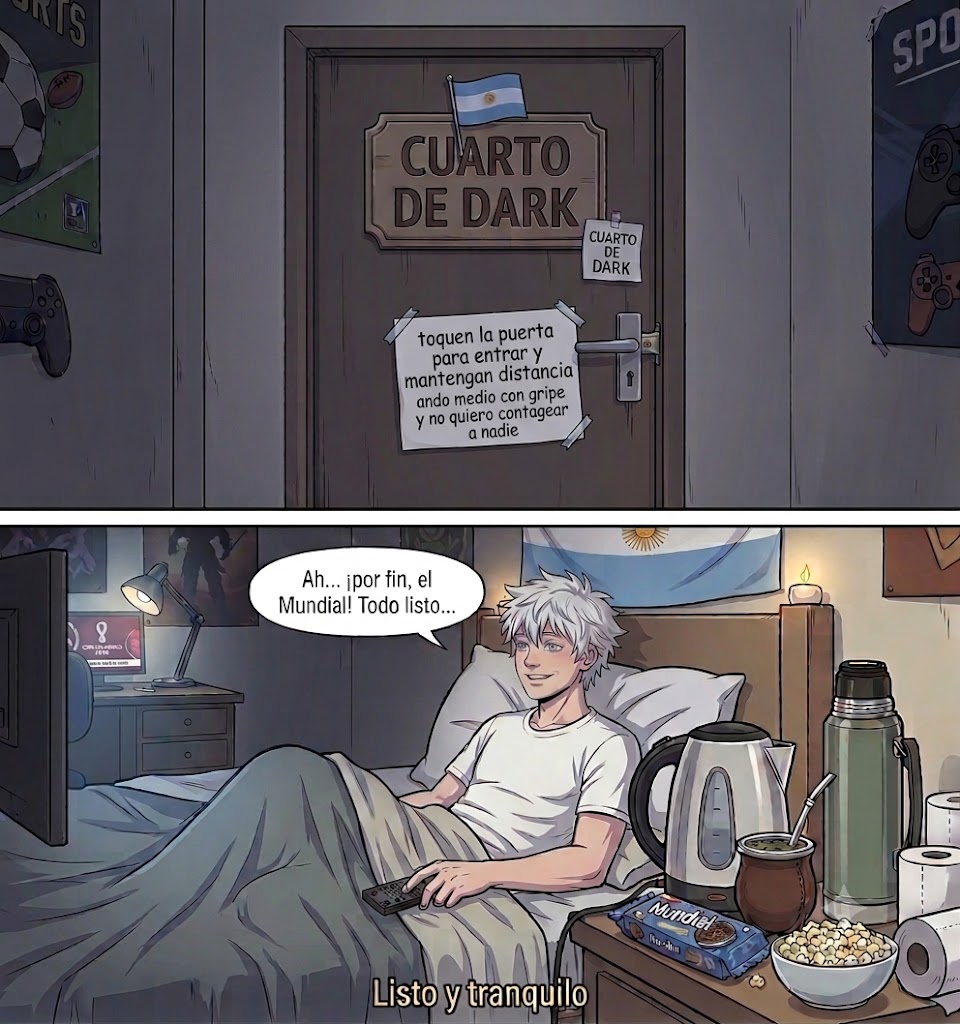darkslayer 124 tweet media