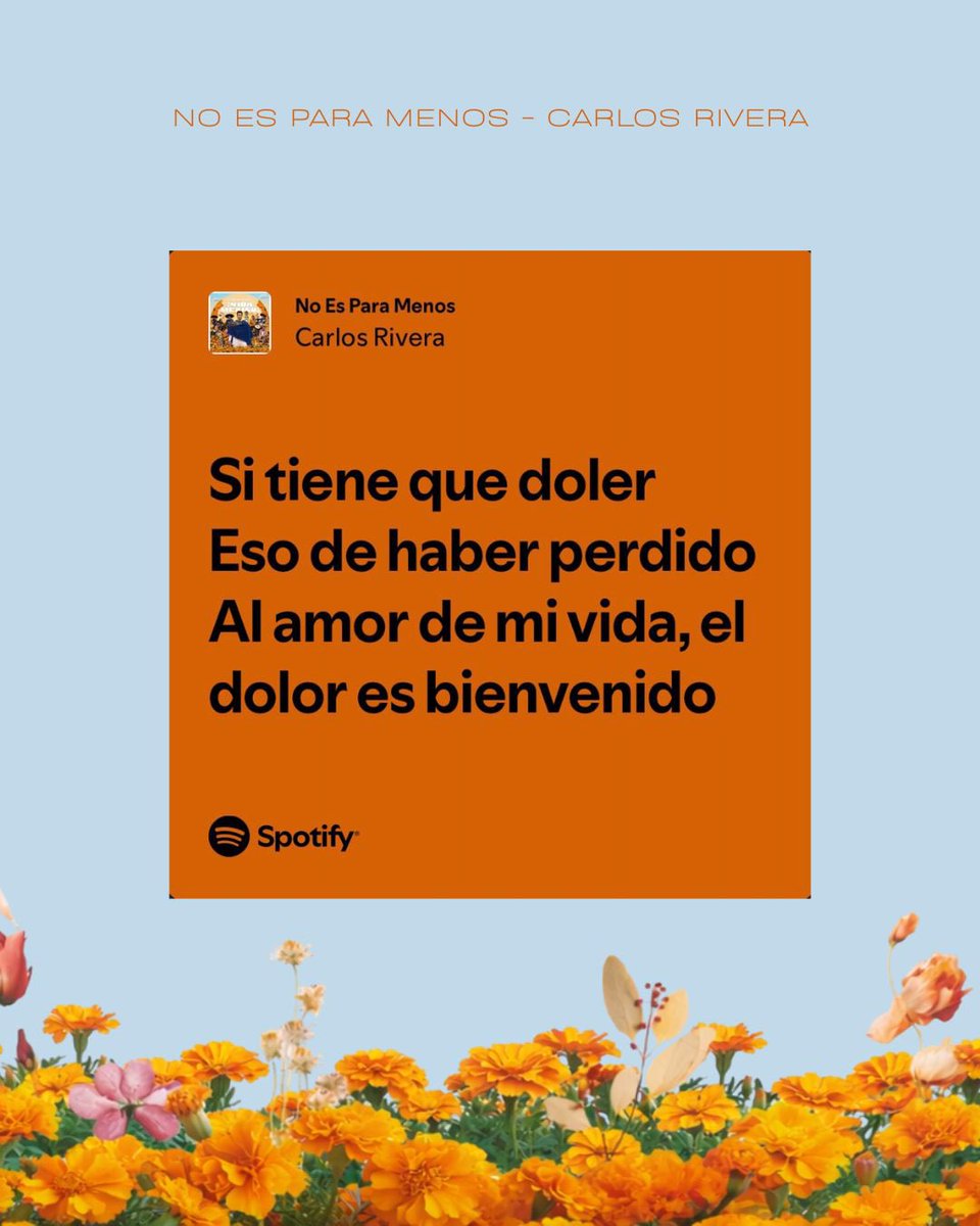 riveristashq's tweet photo. ✨ Desliza para descubrir algunas de las frases que más amamos de ¡Vida México!y cuéntanos cuál es tu favorita. 🎤 https://t.co/gA5iomz6Dg