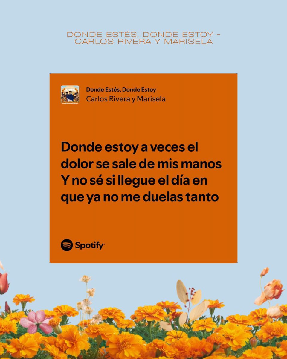 riveristashq's tweet photo. ✨ Desliza para descubrir algunas de las frases que más amamos de ¡Vida México!y cuéntanos cuál es tu favorita. 🎤 https://t.co/gA5iomz6Dg