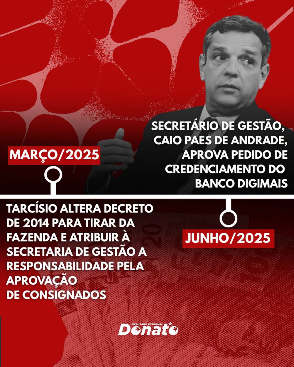 prudentemarlene's tweet photo. @Haddad_Fernando #AposentadoriaJusta 
FORA CONFISCO
FACHIN PAUTE ADI 6254
#LulaNoCoraçãoDoPovo 
LULA PELO BRASIL https://t.co/YUg2eKD9dP