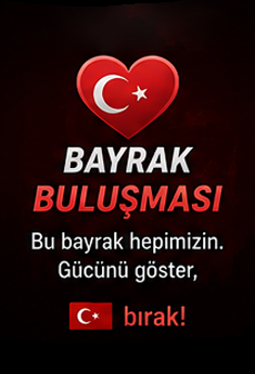 x_takip's tweet photo. Kimse tek başına büyümez
Takipte kal👉 @x_takip https://t.co/6ticizhsgn