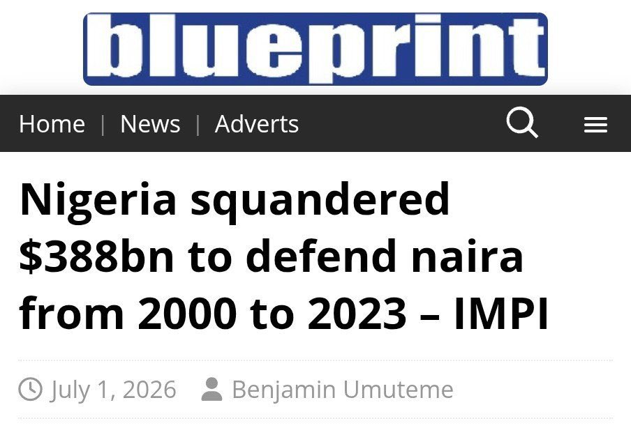 osazenoo's tweet photo. We didn’t care provided we could buy a bag of rice at N8k. 

Who cares how much the Government had to waste just so we could import cheaper while we lacked basic infrastructures. https://t.co/9ToNFkQBHl