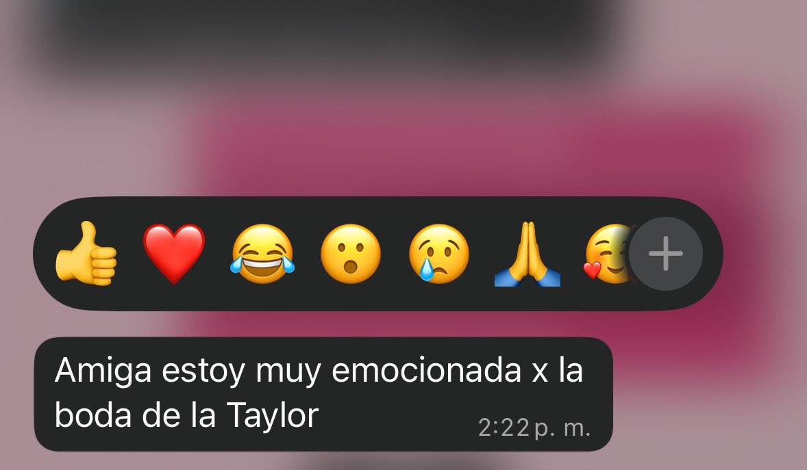 elii_arg's tweet photo. Mood: https://t.co/pKyy4wTayY