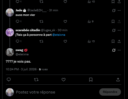 JadeBZH_'s tweet photo. @eteixna @luges_sk @JadeBZH___ https://t.co/3ai5Fy9jHi