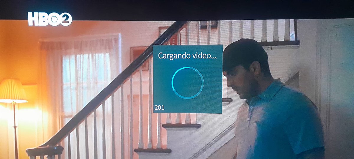 armandoxtt's tweet photo. Pagas un servicio de mas de 200 Mbps de Internet y solo te suministrar 15 Mbps para una caja Android y un cable digital que no podes ver nada porque todo se traba, pero si uno dice algo a @TigoElSalvador no le solucionan 

Cc @Defensoria_910 https://t.co/MhbHLoGw7K