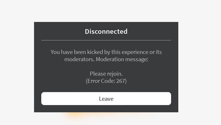 User98034823904's tweet photo. @CoderMitchell @Meusi81 could you address me and my whole clan getting banned for no reason? user:iambestonthegame https://t.co/TN0datLnyC