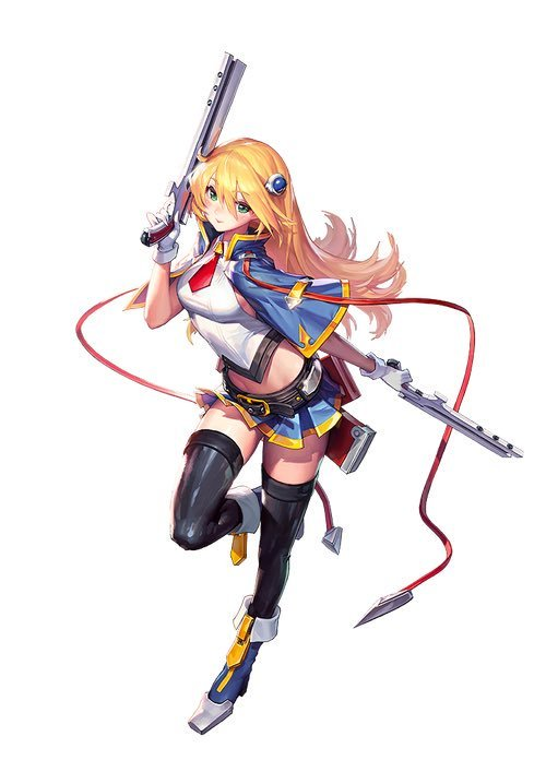 ComunidArcsys's tweet photo. Hilo paralelo consistente en la misma colaboración de Blazblue // Guilty Gear x Destiny Child.

Además de las escenas de las aguas termales, ¡esta colaboración nos deleitó con nuevo arte los personajes!

Noel Vermillion - Blazblue https://t.co/g1DscCslLp