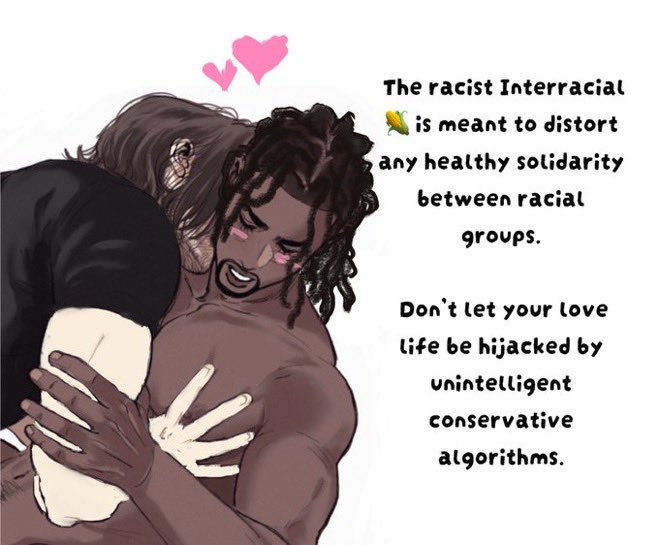 Fagneto2's tweet photo. Black bottoms you have a safe and loving space with me 💯 https://t.co/dDZnl57Wo1