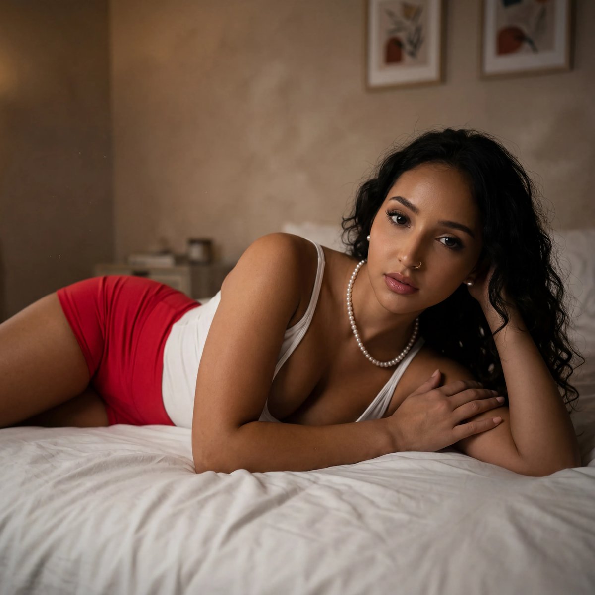 yourownerrita's tweet photo. You keep imagining what I'd say if I actually wanted you. That's probably the closest you'll get.
findom drain fendom https://t.co/hwGPMAvZNM