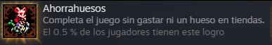 TheGamerMarioYT's tweet photo. Bueno, bien https://t.co/4oGKEWXdu5