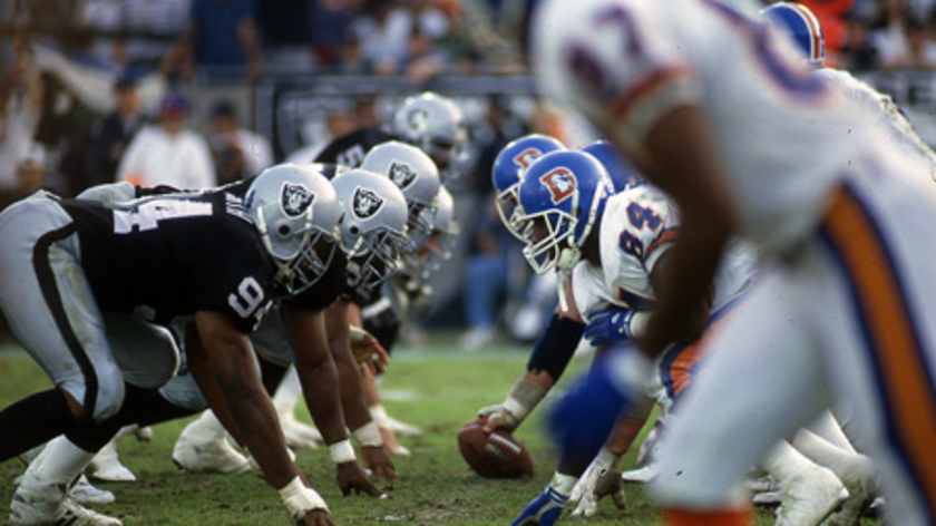 Raiders History tweet media