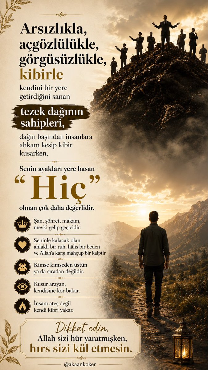 akaankoker's tweet photo. https://t.co/qNZCsUFAY4
