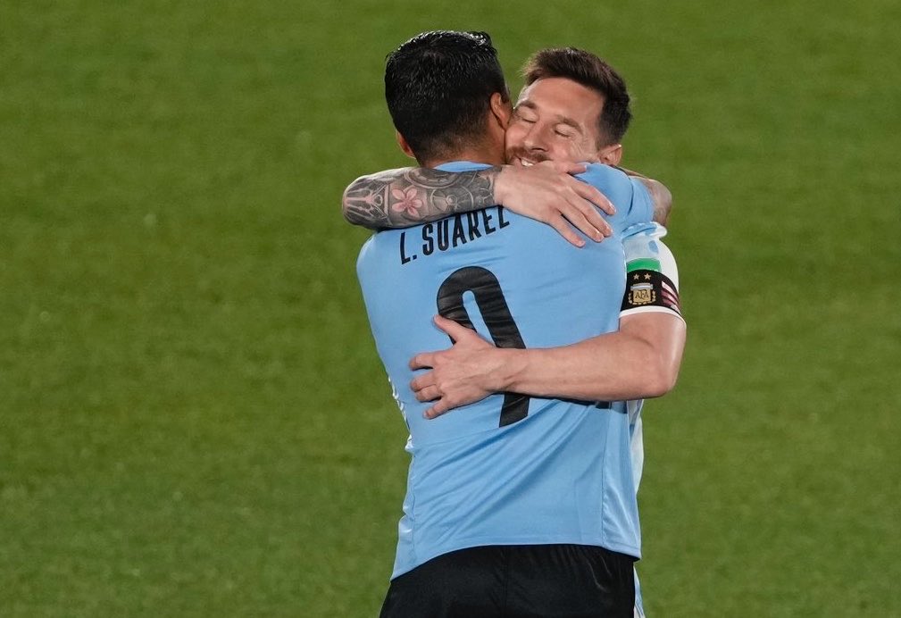 diego 🇳🇱🇺🇾 tweet media