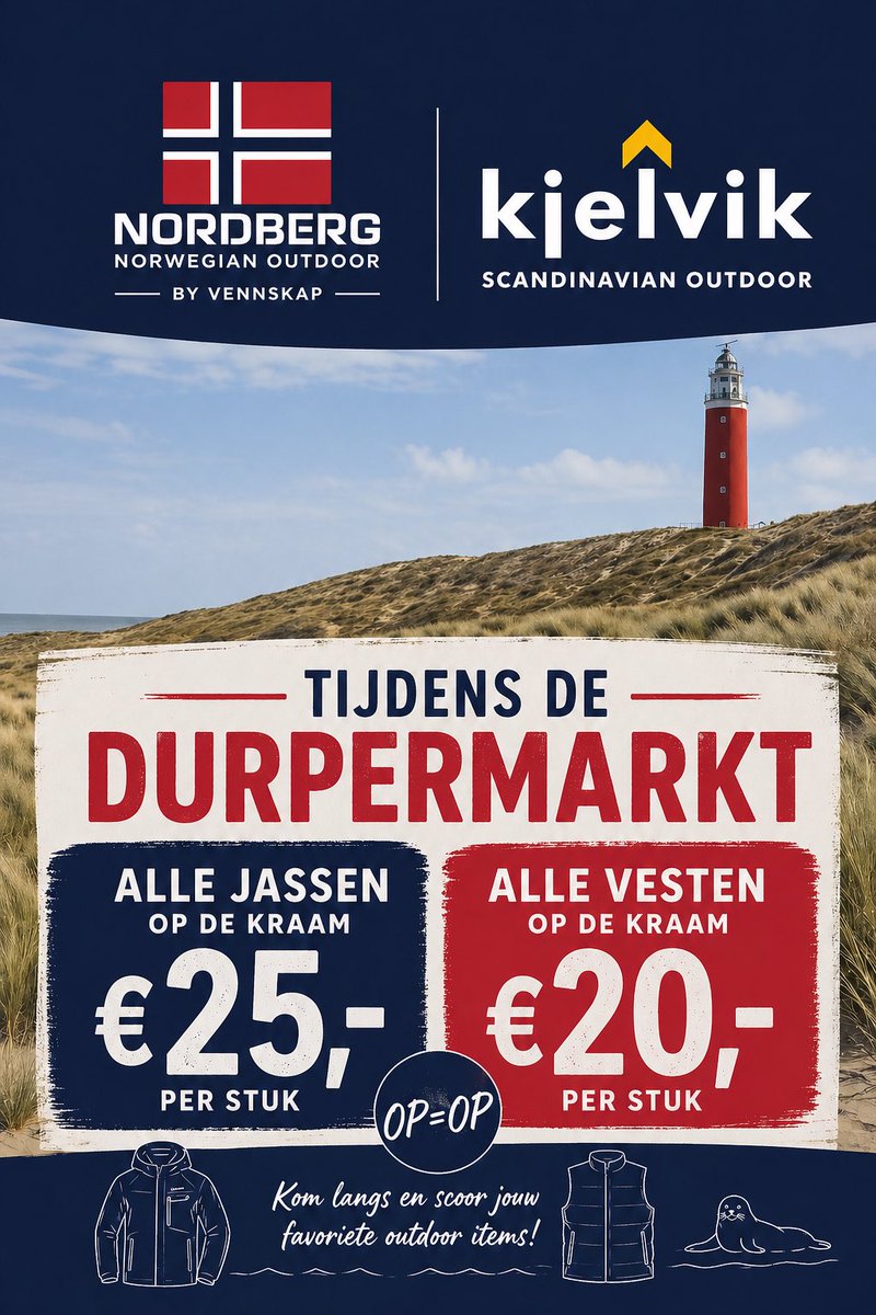 sabjetex's tweet photo. #morgen #zaterdag #markt in de #Cocksdorp op #Texel #zomervakantie #vakantie https://t.co/pjxWRDy2Lg