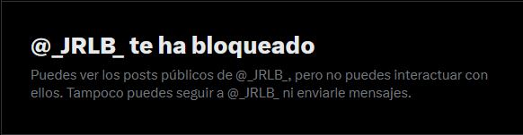 carrnivean's tweet photo. @BecerraToledo69, no sé si sentirme orgulloso u ofendido... Qué opinas? https://t.co/BXSvjqKjqQ