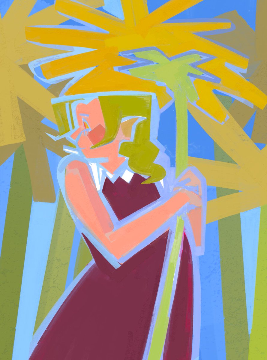 asfodeltide's tweet photo. Atks for ~Terpy ~Fruityscience ~Someko https://t.co/muDIZjJJk2