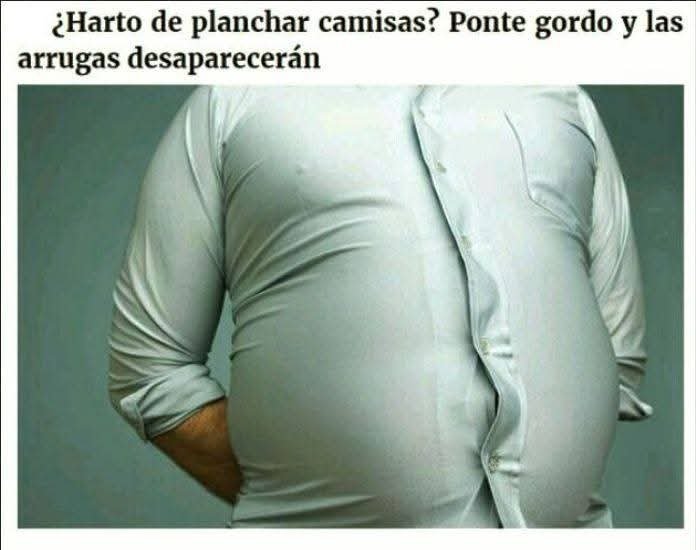 lilianadeteresa's tweet photo. 😂😂😂😂🤣😂🤣 https://t.co/04CIPfxj9t