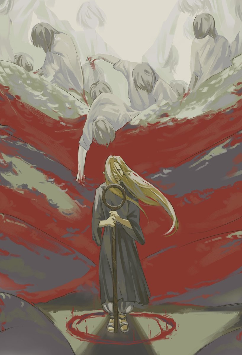 nananna065's tweet photo. my fav doomed yuri #farcille #dungeonmeshi https://t.co/IfiAr98vkz
