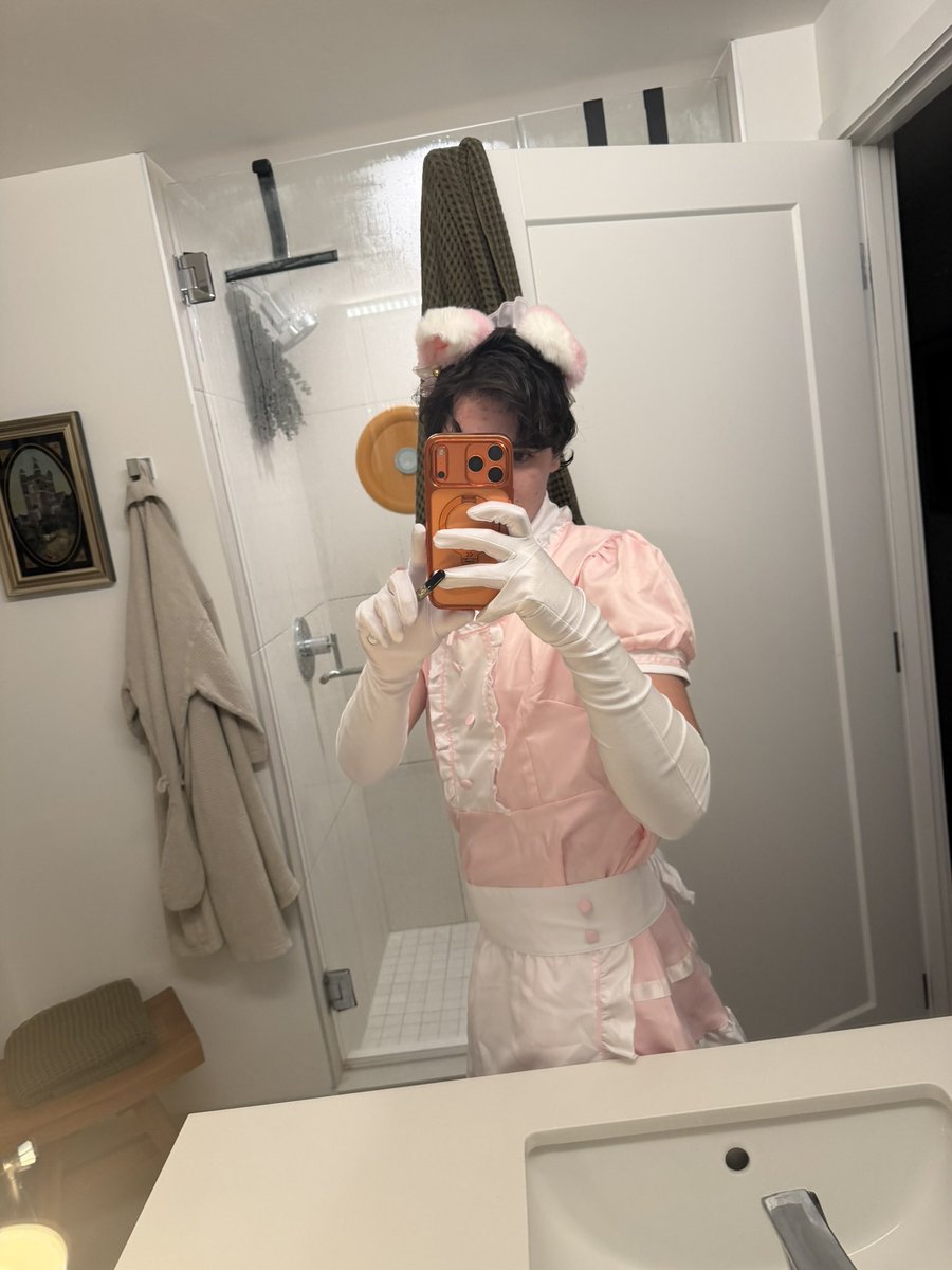 femfurblair's tweet photo. Anyone into femβs? #dmvfreaks #dcfreaks #novafreaks #vafreaks #mdfreaks #bmorefreaks #dmvtrans #dctrans #bmoretrans #vatrans #novatrans #novafreaks #pgfreaks #pgtrans #mdtrans #bmorets #dcts #dmvts https://t.co/DJZVpiwehS