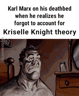 Kirwithdot's tweet photo. https://t.co/c7LtB9fJlG