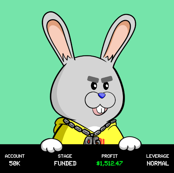 kinzlux's tweet photo. 3*50k account on @carrotfunding 
One account #Funded 1.5K profit
Two accounts on #Verification

&amp; Crypto market looks like it's time to make some big money. Life could be worse https://t.co/9t9t64k55b