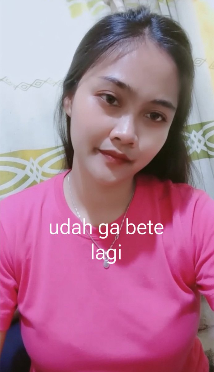 chiaa tweet media