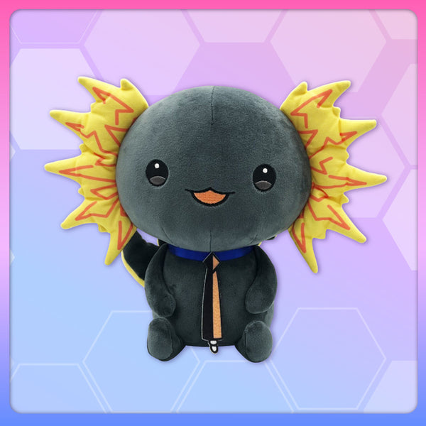 Cts_1_'s tweet photo. AX PEOPLE PLEASE HELP ME FIND MY AXELOTL!! 😭😭 I WAS IN PETREE HALL WHEN I LOST IT OR IF STOLEN!! I DID DOZE OFF A LITTLE BECAUSE I WAS TIRED AND NOW MY AXELOTL IS GONE! IM SO SAD RIGHT NOW PLZ TURN IT INTO THE LOST IN FOUND OR LET ME KNOW!!! https://t.co/1mSN7DpNpo