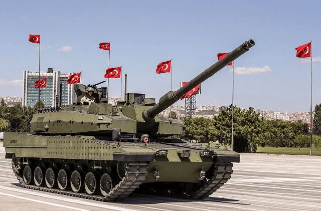 Dreamer_____0's tweet photo. @dengeplus Maç boyunca ingiliz futbolcular (temsili) https://t.co/UNkTUzBvky