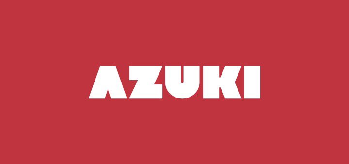 0xcDub's tweet photo. To all the new Azuki holders:

Welcome to the Garden 🤝🌱⛩️ https://t.co/qUsmZMgpZn