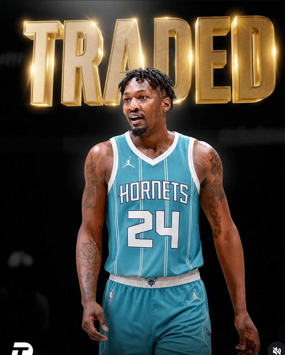 NRMedia50's tweet photo. Congrats To Our Guy Dorian Finney-Smith On Going To The Charlotte Hornets, Let's Get It @doefinney_10 @excelsm @BrettSiegelNBA @excelbasketball @ShamsCharania
@Fullcourtpass 🏀🔥🔥🔥🚀🚀🚀 #TalentAgent #NRMedia #ExcelSportsManagement #NithinsSportsRush #DorianFinneySmith https://t.co/MFbBQe8gqW