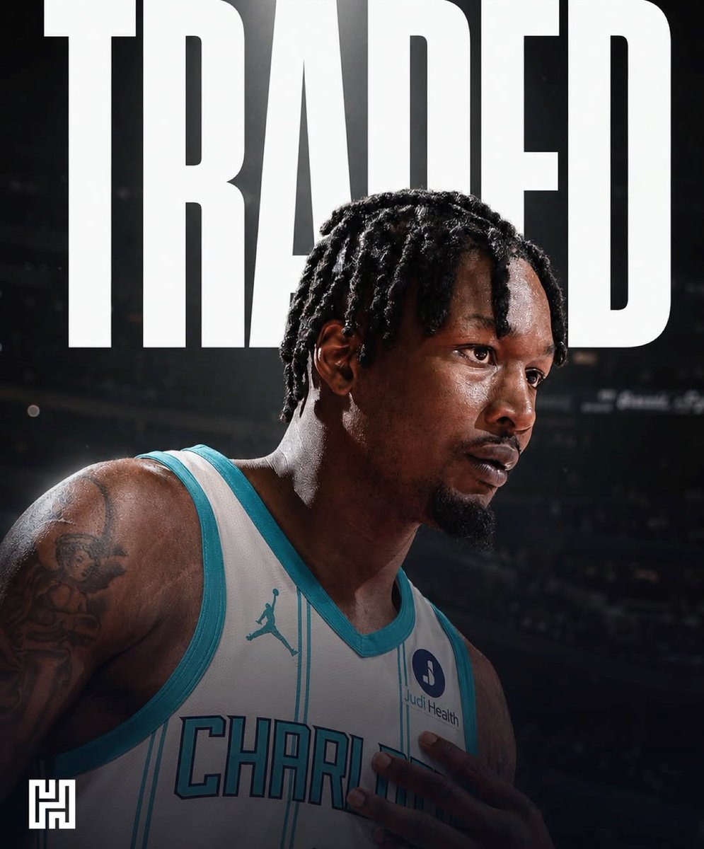 NRMedia50's tweet photo. Congrats To Our Guy Dorian Finney-Smith On Going To The Charlotte Hornets, Let's Get It @doefinney_10 @excelsm @BrettSiegelNBA @excelbasketball @ShamsCharania
@Fullcourtpass 🏀🔥🔥🔥🚀🚀🚀 #TalentAgent #NRMedia #ExcelSportsManagement #NithinsSportsRush #DorianFinneySmith https://t.co/MFbBQe8gqW