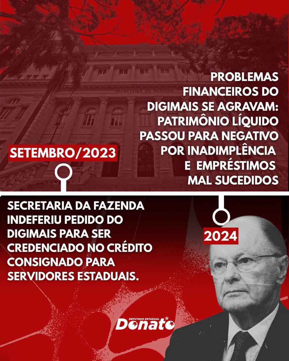 prudentemarlene's tweet photo. @sandraselmasr #AposentadoriaJusta 
FORA CONFISCO
FACHIN PAUTE ADI 6254
#LulaNoCoraçãoDoPovo 
LULA PELO BRASIL https://t.co/vwZv1krDt9