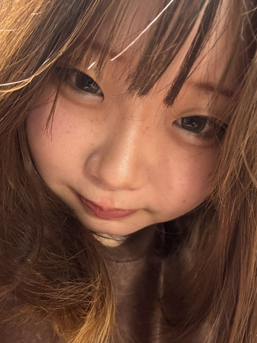 n6WSLaNRMb46756's tweet photo. 無加工でも愛して？ https://t.co/ct7X4Lpqy5