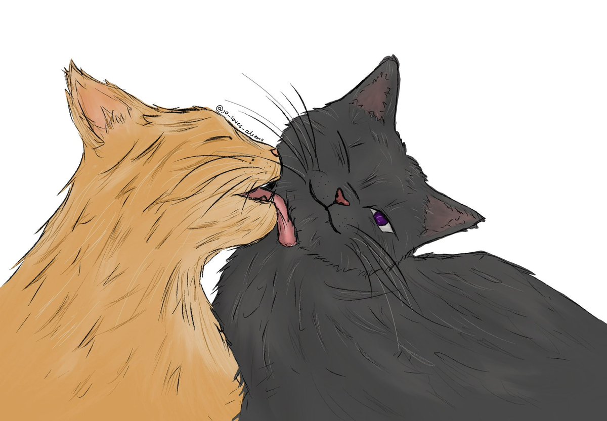 jo_loves_aliens's tweet photo. yw:...
tj: MUST LICK! https://t.co/yELcvTA7vN