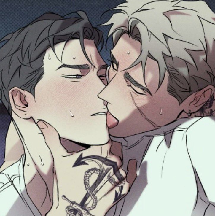 jo_loves_aliens's tweet photo. yw:...
tj: MUST LICK! https://t.co/yELcvTA7vN