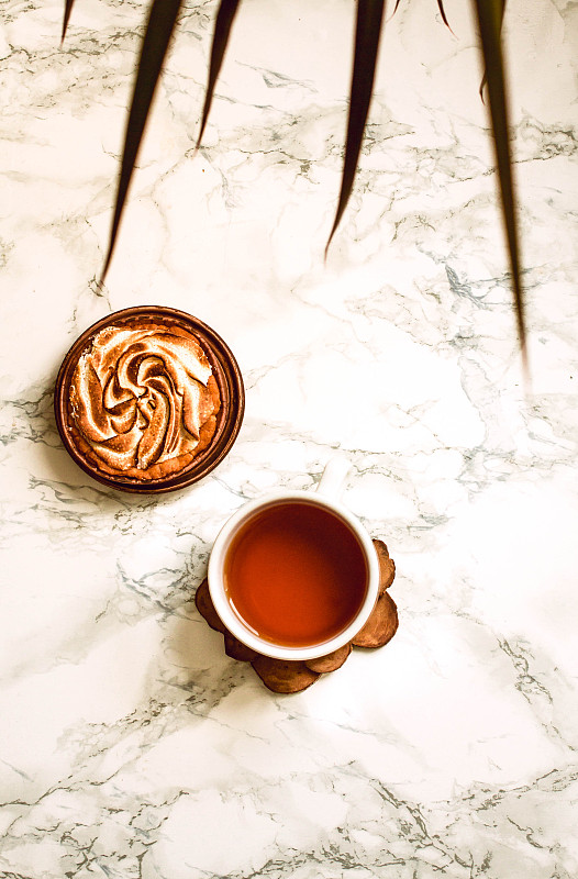 sarfrazrabbani's tweet photo. Spent the whole afternoon working on my novel draft and finished 3k words—my heart’s so full and light right now, like holding a warm cup of tea on a rainy day. https://t.co/mmvAehrxNz