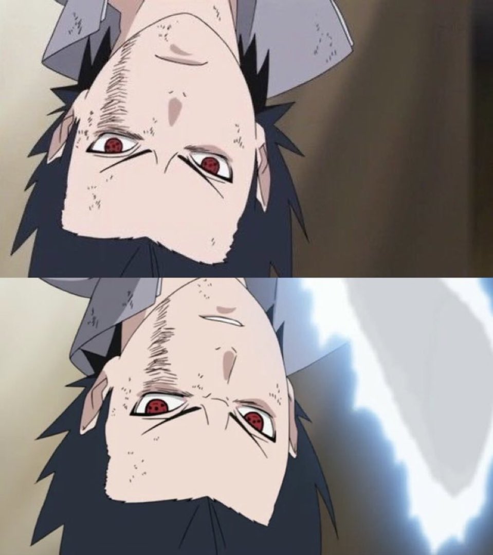sasukedailydose's tweet photo. https://t.co/cTjM0oFKSu