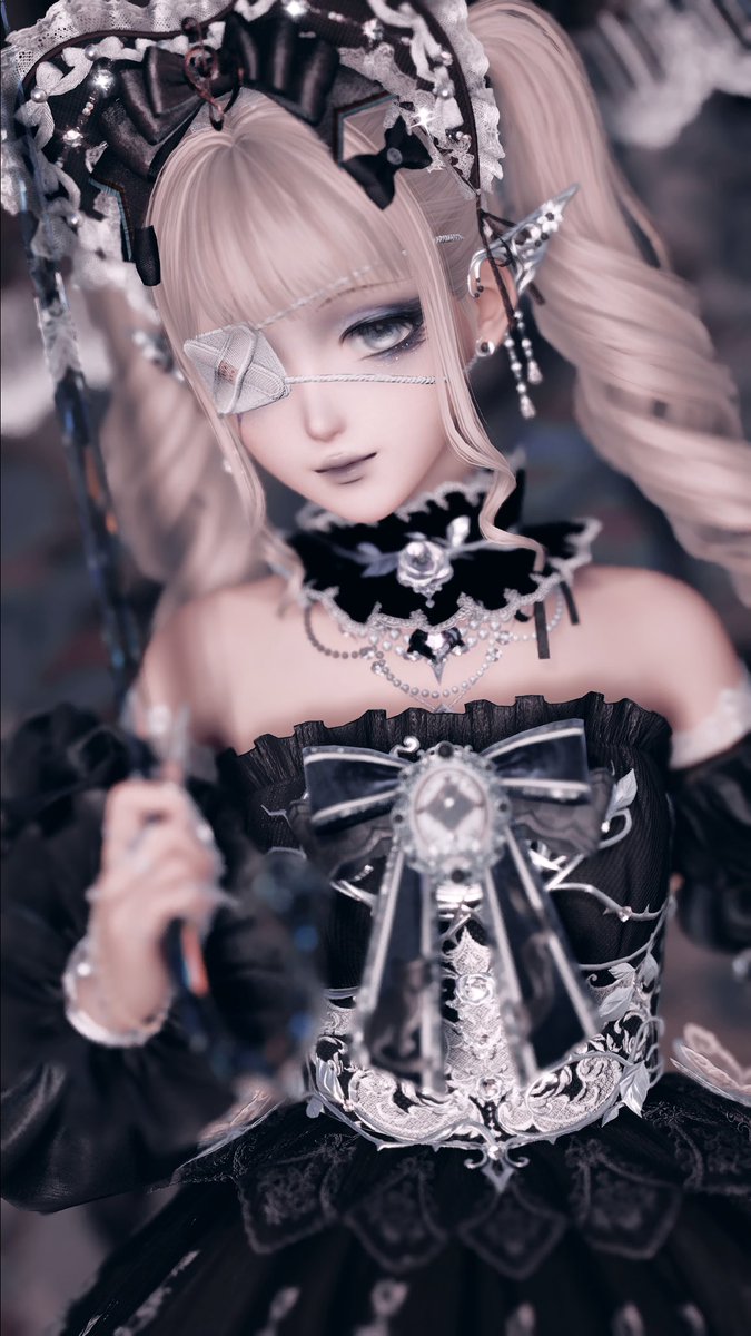 f0tyn1a's tweet photo. https://t.co/yxrGBXgDwk