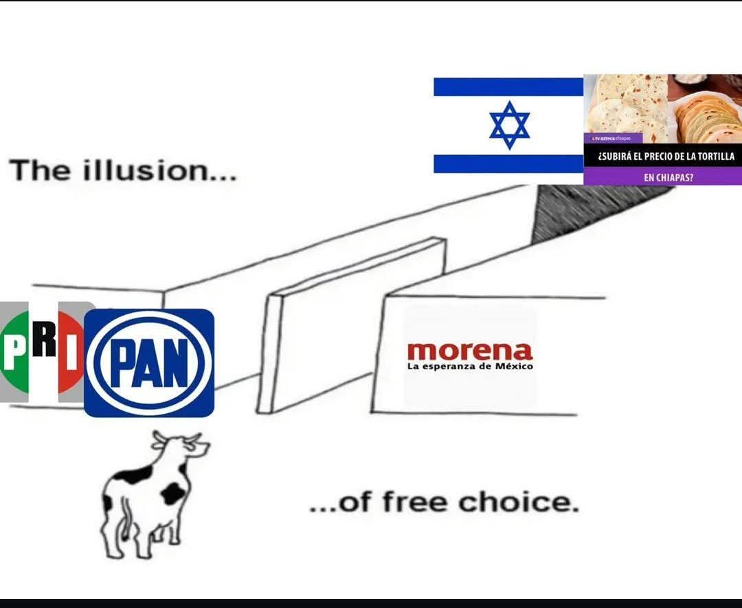 Xiroxx1's tweet photo. Vote for Moloch or Baal https://t.co/fk9OyFuyBh