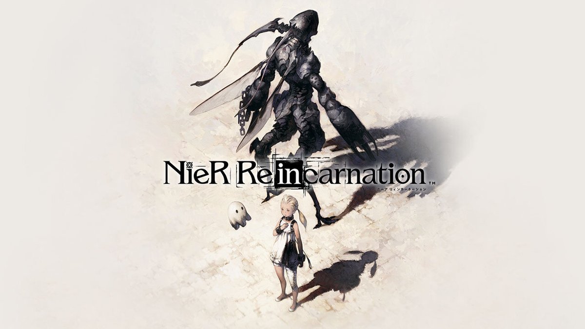 trsrpc's tweet photo. REMAKE THESE MOBILE GAMES SQUARE ENIX 🗣 https://t.co/VMtCt67Q5R