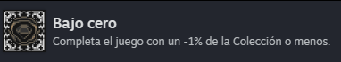 TheGamerMarioYT's tweet photo. Ya solo queda un último paso https://t.co/e7x5Xj9Qg1