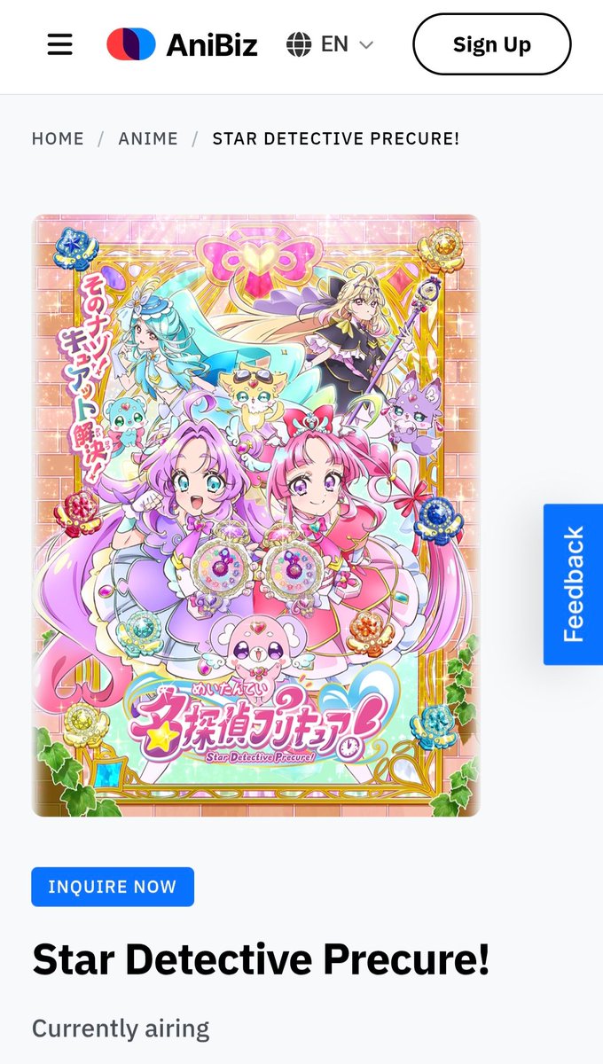 cure_loopy's tweet photo. Praying this leads into irl western merch 🙏🏻

https://t.co/xdqCkurnfo https://t.co/TM40Lvxk0u