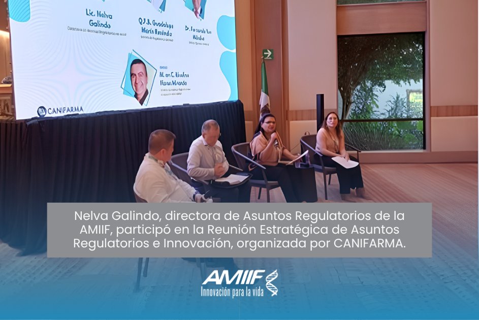 AMIIFMx tweet picture