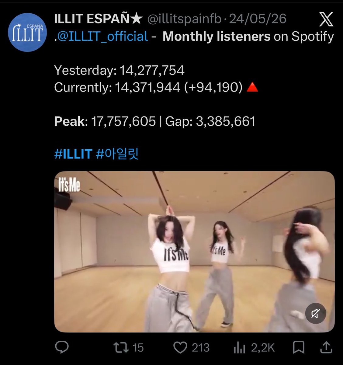 🧚♂️ tweet media