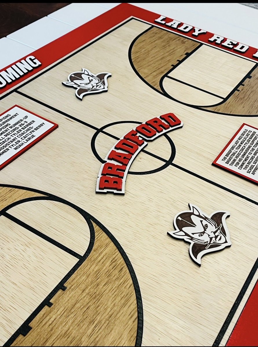 OrgainJeff's tweet photo. Starting to get into some really cool designs at Five to Nine!  Don’t miss the opportunity to highlight your facility with one of our 3D Customized Replicas!  #coaches #footballcoaches #basketballcoaches #baseballcoaches #softballcoaches https://t.co/EaFQfpdaj5