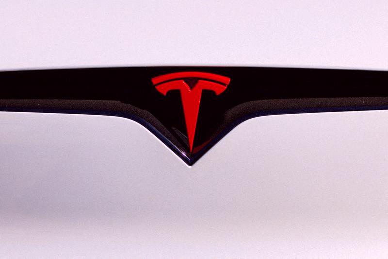 melonpaaan421's tweet photo. 👀 テスラ $TSLA、第2四半期の納車台数が480,126台に！予想は406,024台だったから、めっちゃ上回ってるね🚗✨ https://t.co/XcadSNQF3J