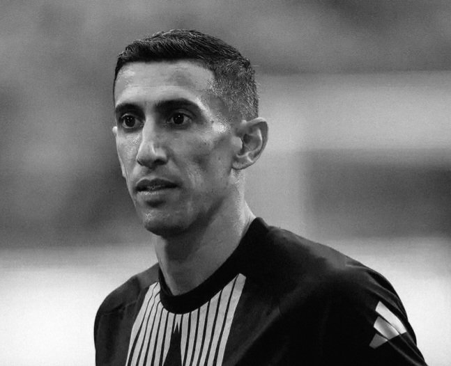 vvs00's tweet photo. Hoy es el cumpleaños de Kafka https://t.co/UlTPerV91l